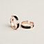 Olympe earrings, View: front, front, view 1 of 1