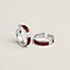 Olympe earrings, View: front, front, view 1 of 1