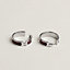 Olympe earrings, view 1 of 1
