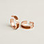 Olympe earrings, View: front, front, view 1 of 1