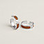Olympe earrings, View: front, front, view 1 of 2
