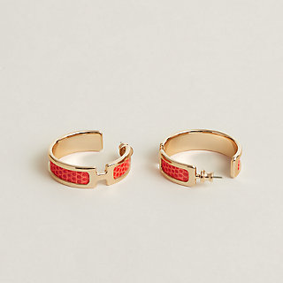 olympe-earrings--500224FD8V-