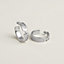 Olympe earrings, View: front, front, view 1 of 2