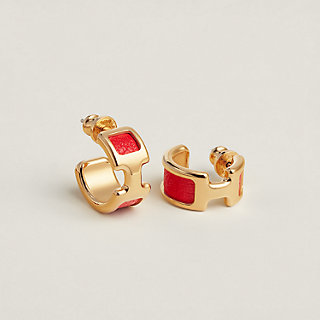 olympe-earrings-small-model--