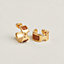 Olympe earrings, small model, View: front, front, view 1 of 2