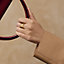 Olympe ring, large model, View: Worn, worn, view 2 of 2