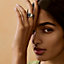 Olympe ring, large model, View: Worn, worn, view 2 of 2