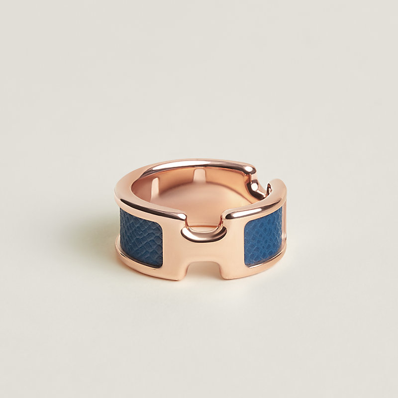 Olympe ring, small model