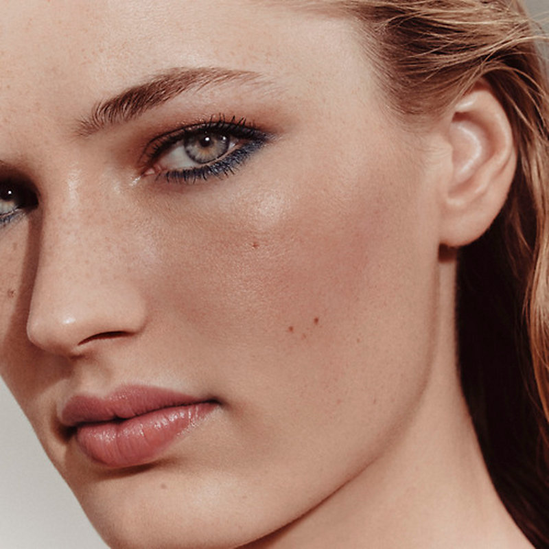 Ombres d Hermès Fards à Paupières 04 Ombres Marines X3