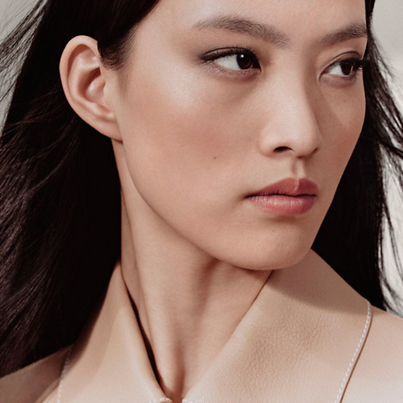 Ombres d Hermès Ombres à Paupières 05 Ombres Fumées X3