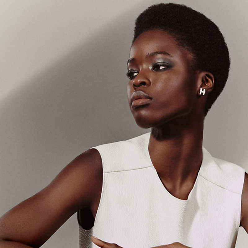 Ombres d Hermès Ombres à Paupières 05 Ombres Fumées X3