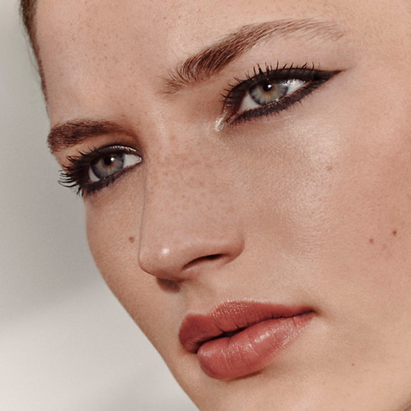 Ombres d Hermès Ombres à Paupières 05 Ombres Fumées X3