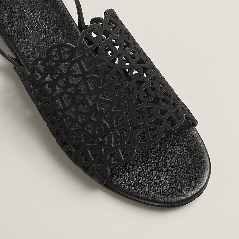 Omela sandal, View: , view 4 of 6