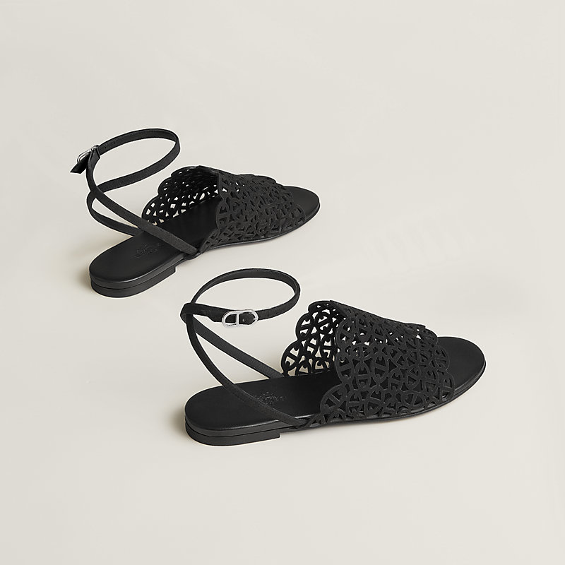 Omela sandal, View: , view 3 of 6