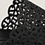 View: Detail, view 5 of 6