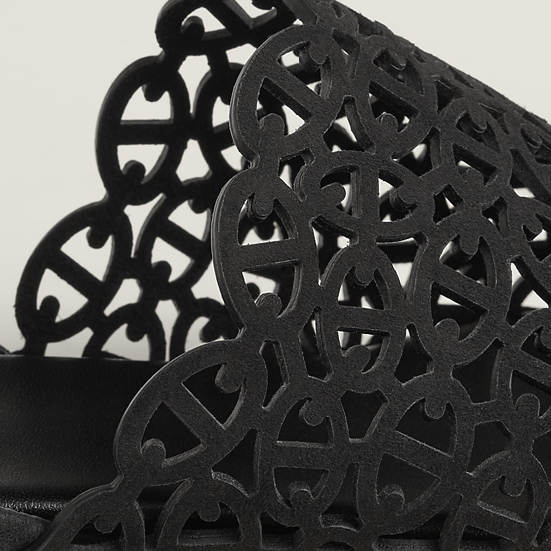 Omela sandal, View: , view 5 of 6