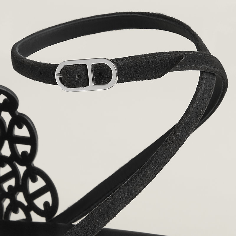 Omela sandal, View: , view 6 of 6