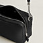 On-body Mousqueton bag, View: above, above, view 3 of 7