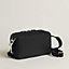 On-body Mousqueton bag, View: Back, back, view 4 of 7