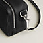 On-body Mousqueton bag, View: Detail, detail, view 5 of 7