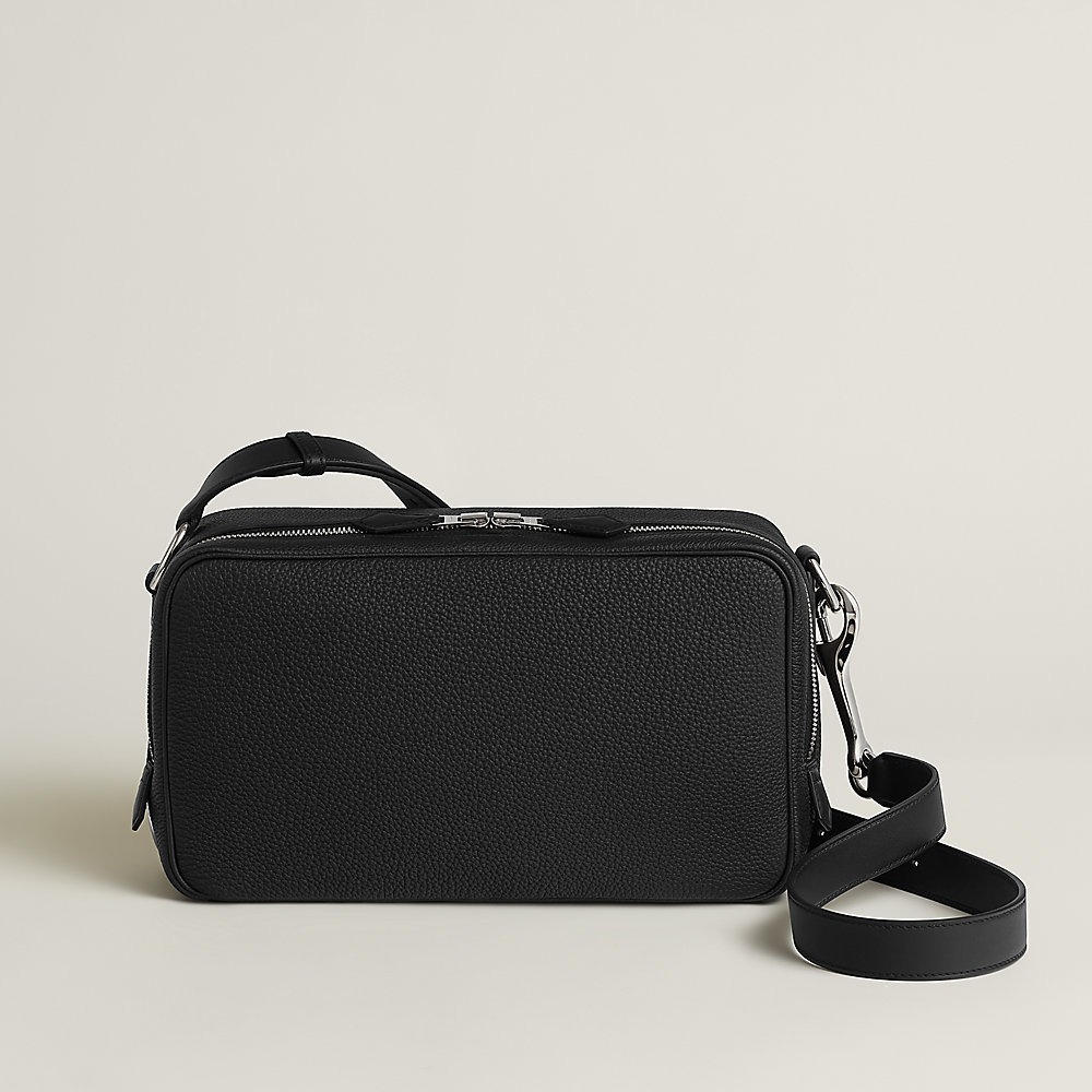 【EMOOO】BODYSONG. BAG! (ATOZ)ブラック BODYSONG. / BAG! - BLACK – COFFIN