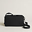 On-body Mousqueton bag, View: front, front, view 1 of 7