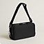 On-body Mousqueton bag, View: side, side, view 2 of 7