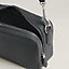 On-body Mousqueton bag, View: above, above, view 3 of 7
