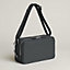 On-body Mousqueton bag, View: side, side, view 2 of 7