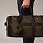 On-the-go dog pouch, View: Worn, worn, view 6 of 6