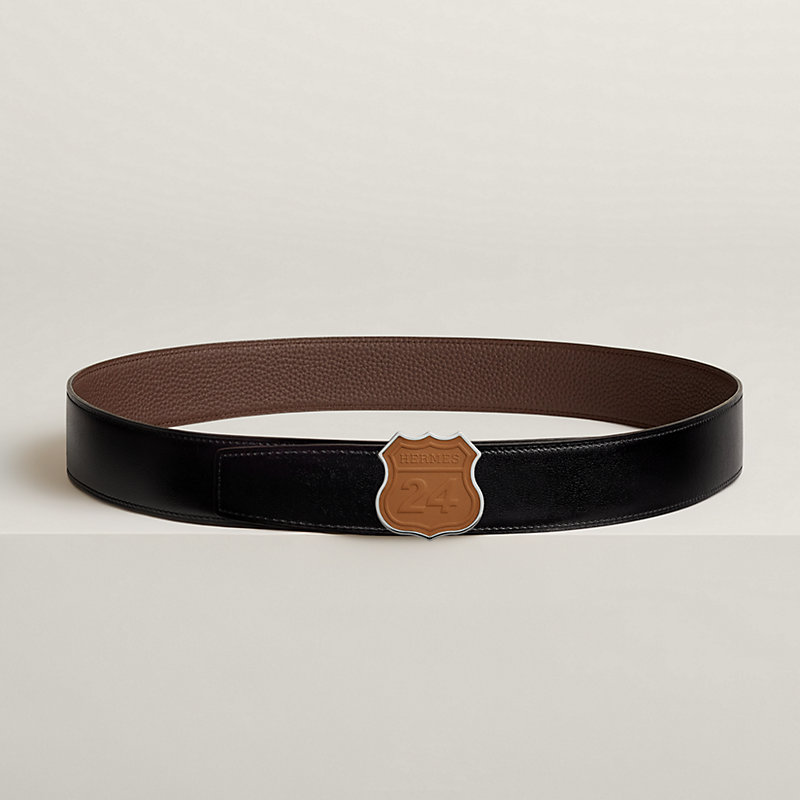 Leather Wrap Belt – Boutique Noir Inc.