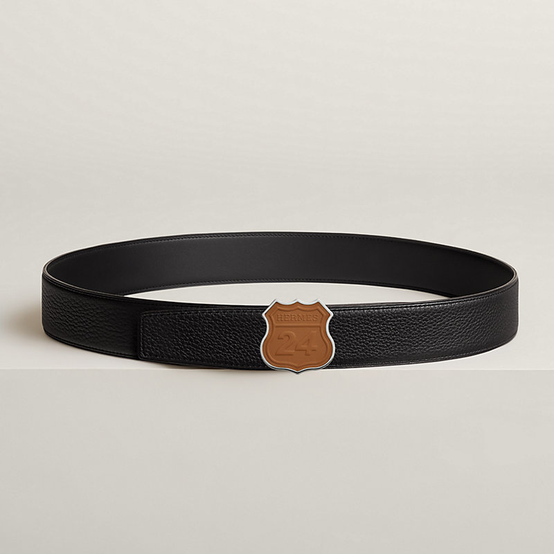 Louis Vuitton Travelling Requisites Belt - Belts, Accessories