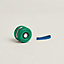 On-Wheels yo-yo, View: front, front, view 1 of 2