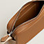 Onbody Etriviere bag, View: above, above, view 5 of 6
