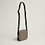 Onbody Etriviere bag, View: side, side, view 2 of 6