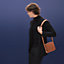 Onbody Etriviere bag, View: Worn, worn, view 5 of 6