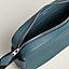 Onbody Etriviere bag, View: above, above, view 4 of 6