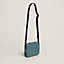 Onbody Etriviere bag, View: Back, back, view 3 of 6