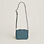 Onbody Etriviere bag, View: front, front, view 1 of 6