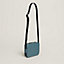 Onbody Etriviere bag, View: side, side, view 2 of 6