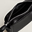 Onbody Etriviere bag, View: above, above, view 3 of 4