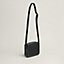 Onbody Etriviere bag, View: Back, back, view 4 of 4