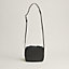 Onbody Etriviere bag, View: front, front, view 1 of 4