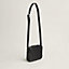 Onbody Etriviere bag, View: side, side, view 2 of 4