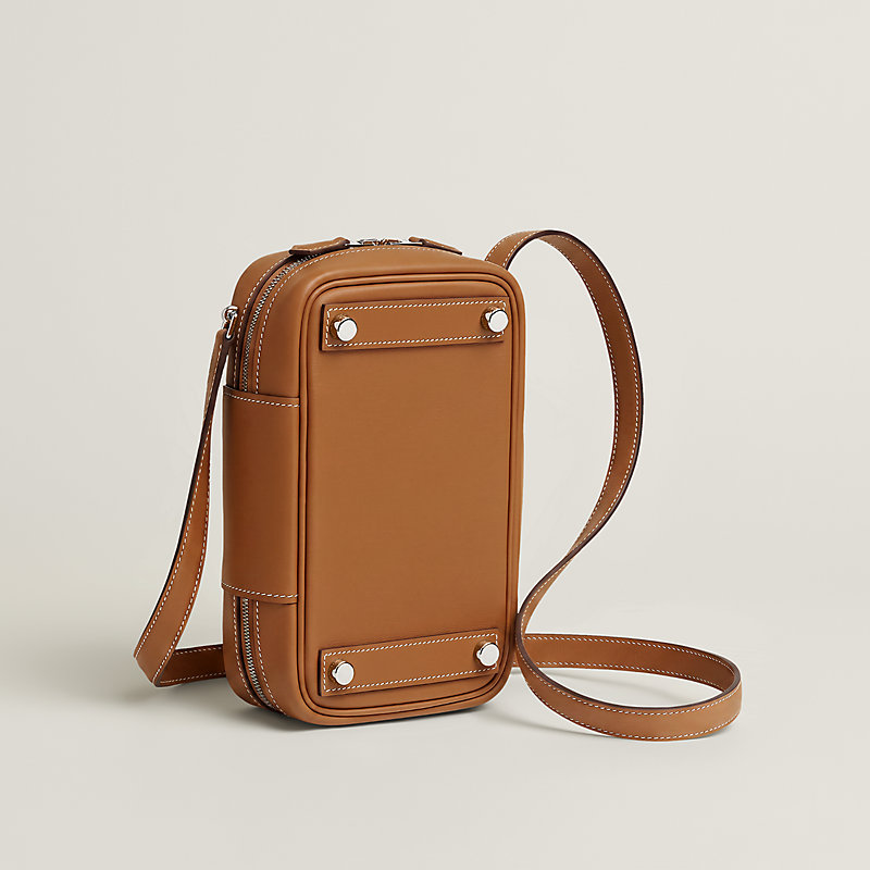 Onbody Quart de Tour bag, View: , view 5 of 6