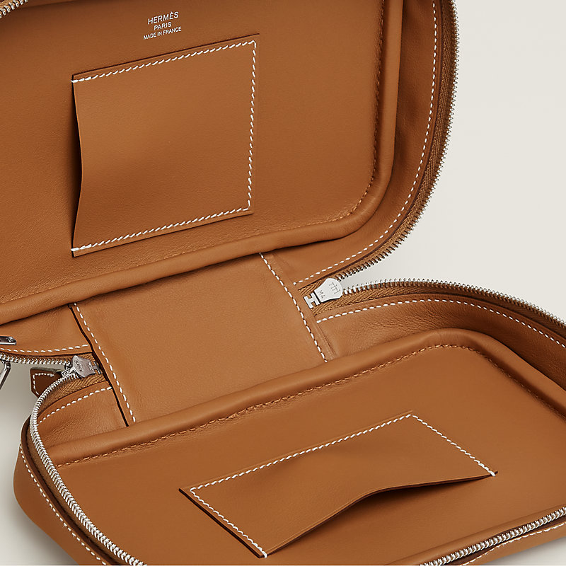 Onbody Quart de Tour bag, View: , view 6 of 6