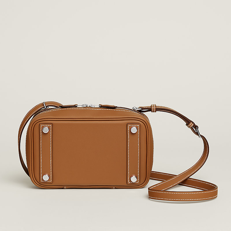 Onbody Quart de Tour bag, View: , view 3 of 6