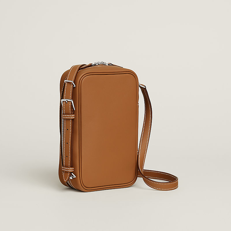 Onbody Quart de Tour bag, View: , view 4 of 6