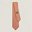 One Fish tie, View: Folded, folded, view 1 of 2