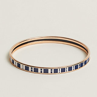 hermes pop h bracelet